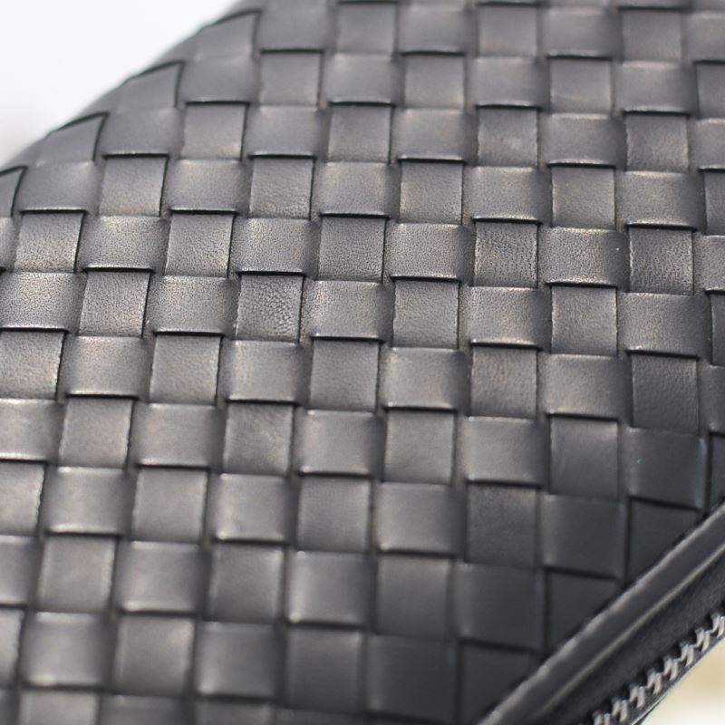 Bottega Veneta Wallets Purse